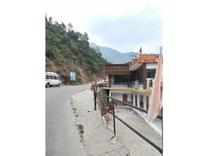 premji hotel and restaurant