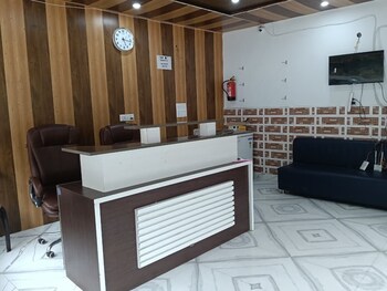 Premji Hotel And Restaurant,,2 star