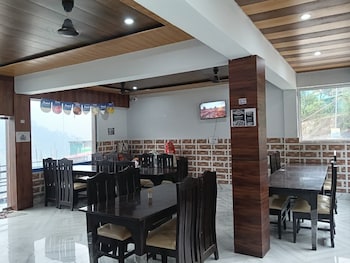 Premji Hotel And Restaurant,,2 star