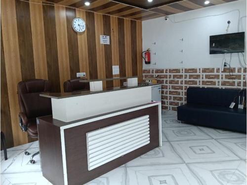 premji hotel and restaurant