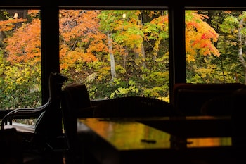 nikko