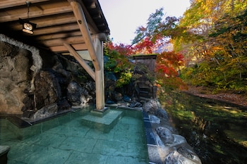 nikko