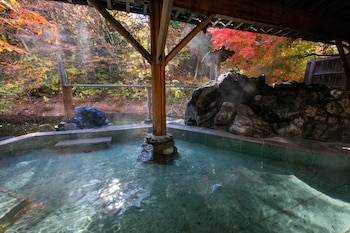 nikko