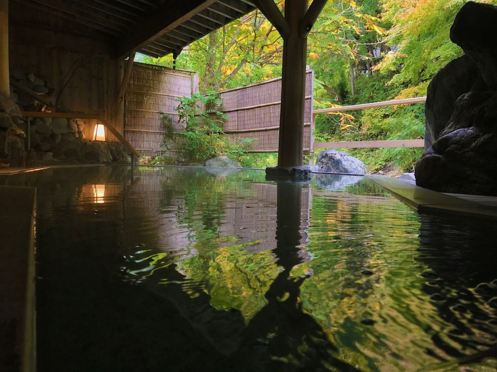 nikko