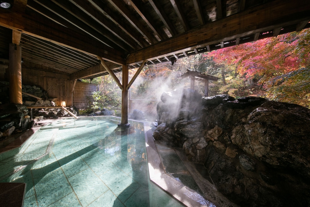 nikko