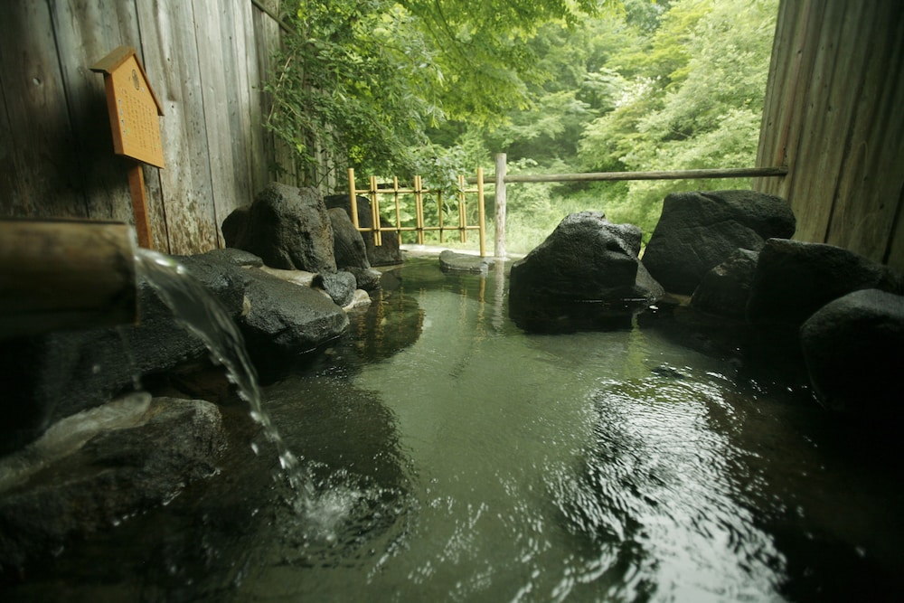 nikko