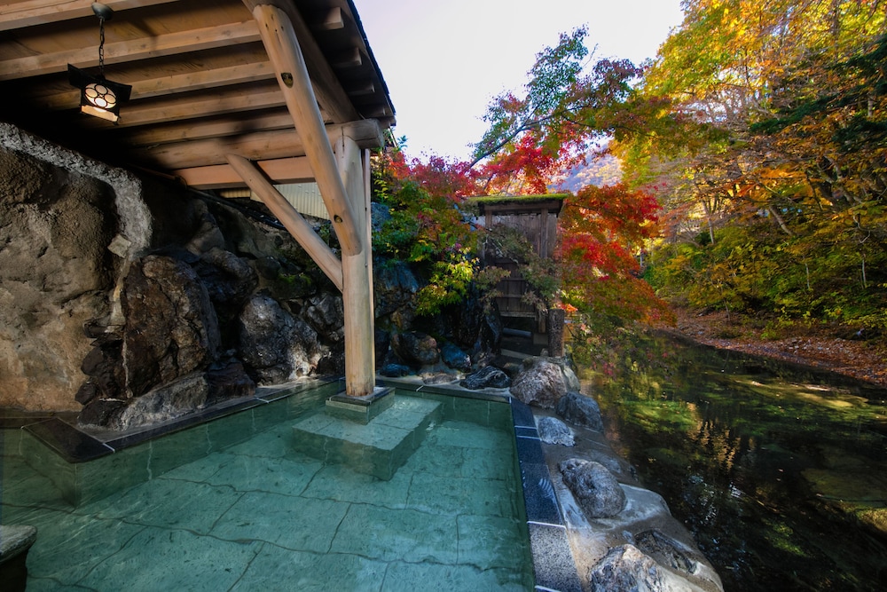 nikko