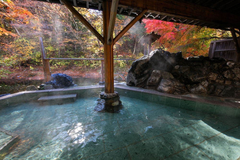 nikko
