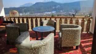 Grand Mumtaz Tangmarg,,3 star