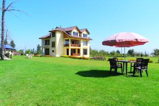 Grand Mumtaz Tangmarg,,3 star