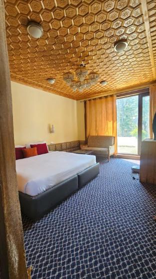 grand mumtaz tangmarg