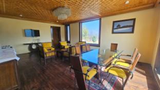 Grand Mumtaz Tangmarg,,3 star