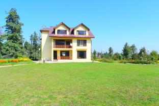 grand mumtaz tangmarg