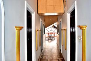 northland residency srinagar jammu and kashmir