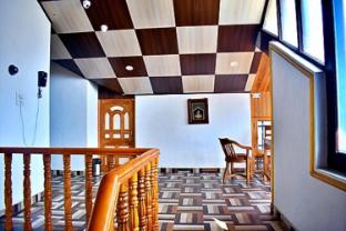 northland residency srinagar jammu and kashmir