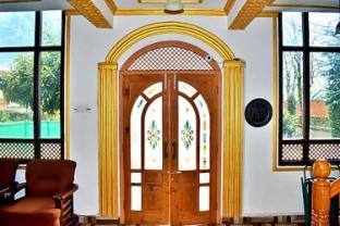 northland residency srinagar jammu and kashmir