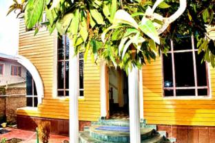 northland residency srinagar jammu and kashmir