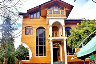 northland residency srinagar jammu and kashmir