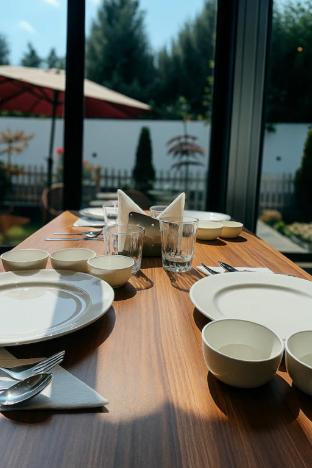 de elaaf the luxury stay srinagar jammu and kashmir