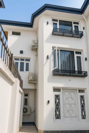 de elaaf the luxury stay srinagar jammu and kashmir