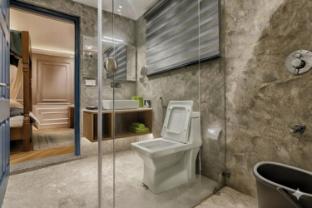de elaaf the luxury stay srinagar jammu and kashmir