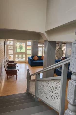 de elaaf the luxury stay srinagar jammu and kashmir
