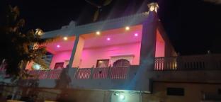 bohara bhawan