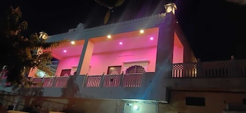 bohara bhawan