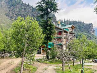 sky one ski solanh manali kullu himachal pradesh