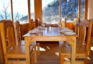 Sky One Ski Solanh Manali Kullu Himachal Pradesh,,5 star