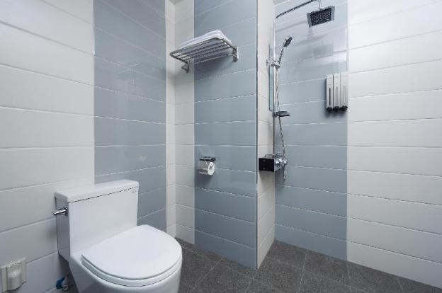 benikea hotel kakao
