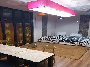benikea hotel kakao