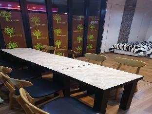 benikea hotel kakao