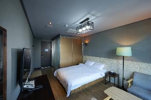 benikea hotel kakao