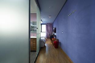 benikea hotel kakao