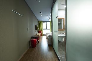 benikea hotel kakao