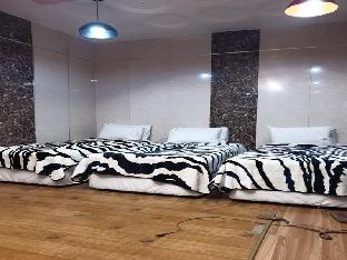 benikea hotel kakao