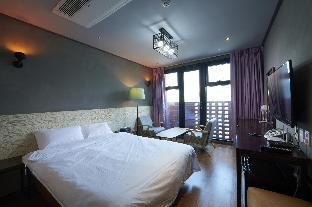 benikea hotel kakao