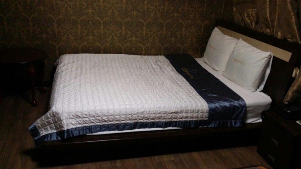 benikea hotel kakao