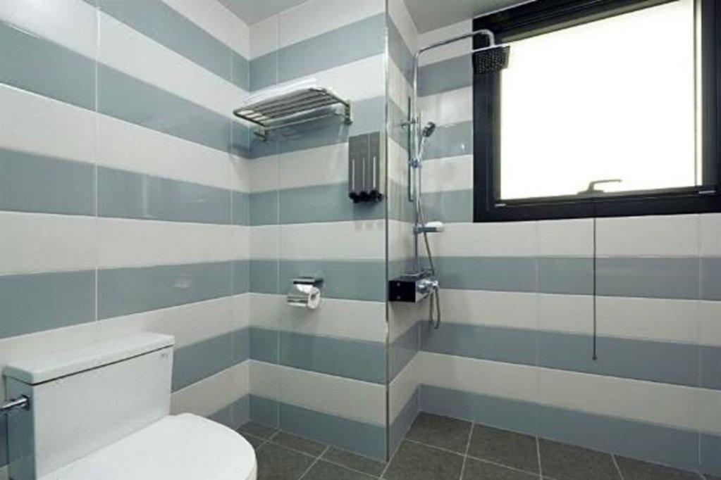 benikea hotel kakao