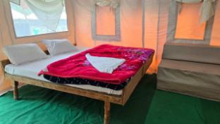 ibex camps