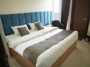 the raas guestline