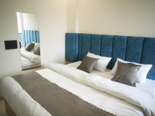 the raas guestline