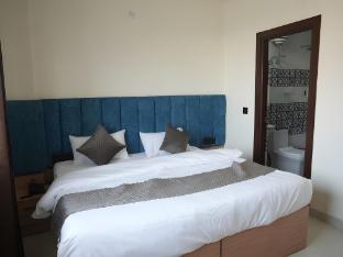 the raas guestline