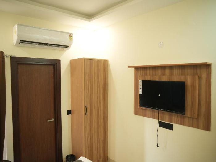 the raas guestline
