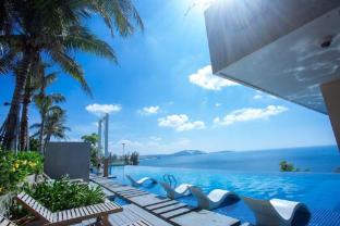 Mandala Condotel Mn,,5 star