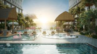 mandala condotel mn