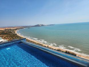 mandala condotel mn