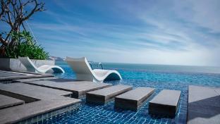 mandala condotel mn
