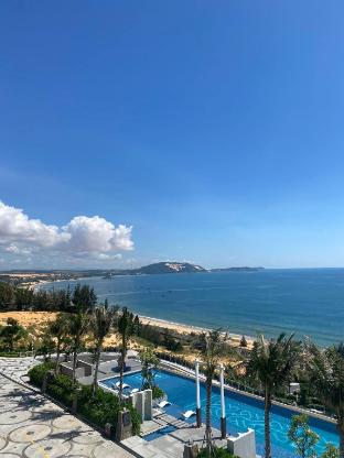 mandala condotel mn